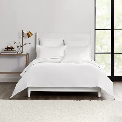Fieldcrest 100% Cotton Blanket
