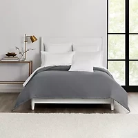 Fieldcrest 100% Cotton Blanket