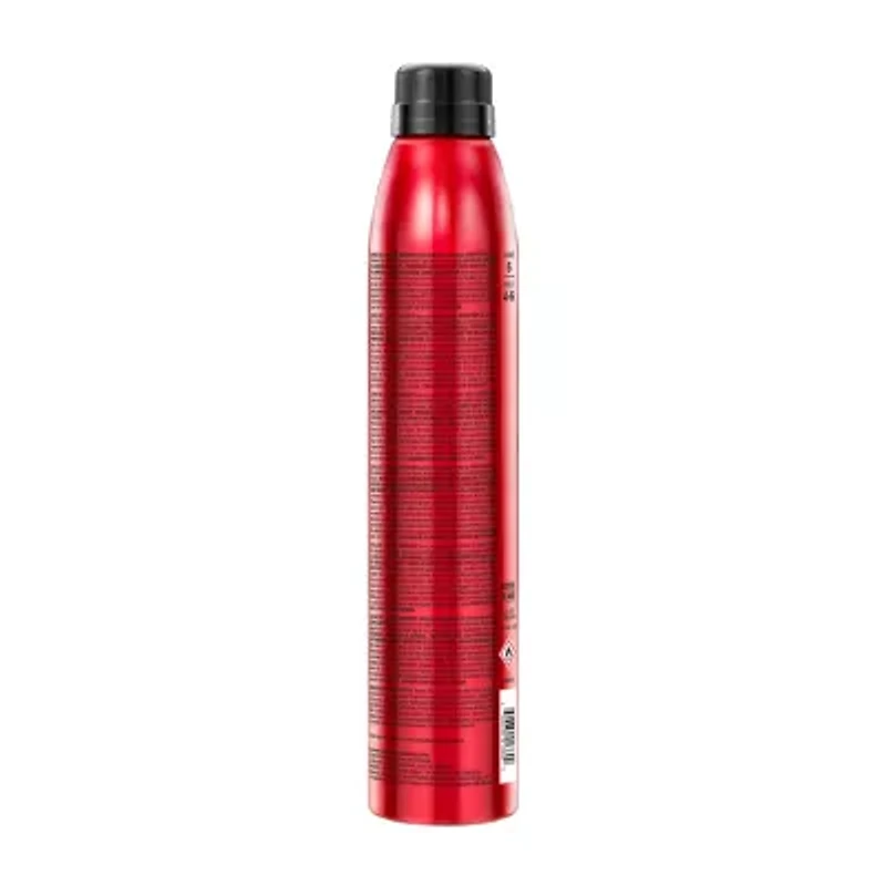 Sexy Hair Get Layered Flash Dry Thickening Hair Spray 10 oz.