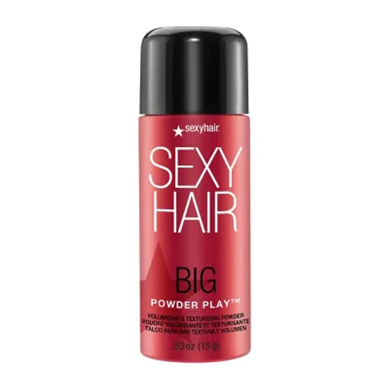 Big Sexy Hair® Powder Play - 0.53 oz.