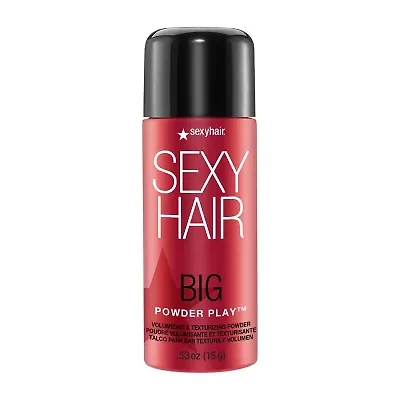 Big Sexy Hair® Powder Play - 0.53 oz.