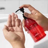 Big Sexy Hair® Blow Dry Volumizing Gel - 8.5 oz.
