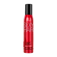 Big Sexy Hair® Big Altitude Bodifying Blow Dry Mousse - 6.8 oz.