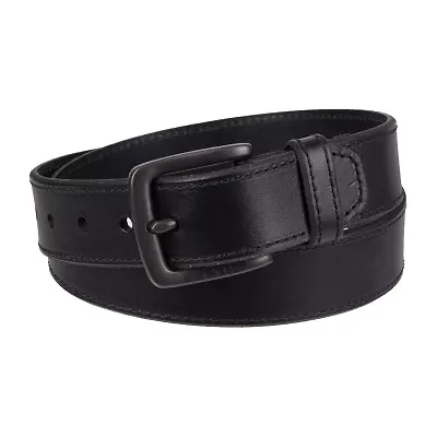 Levi's® Mens Belt
