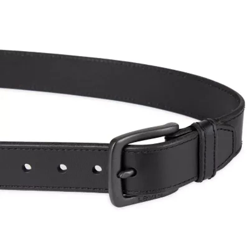 Levi's® Mens Belt