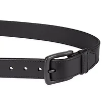 Levi's® Mens Belt