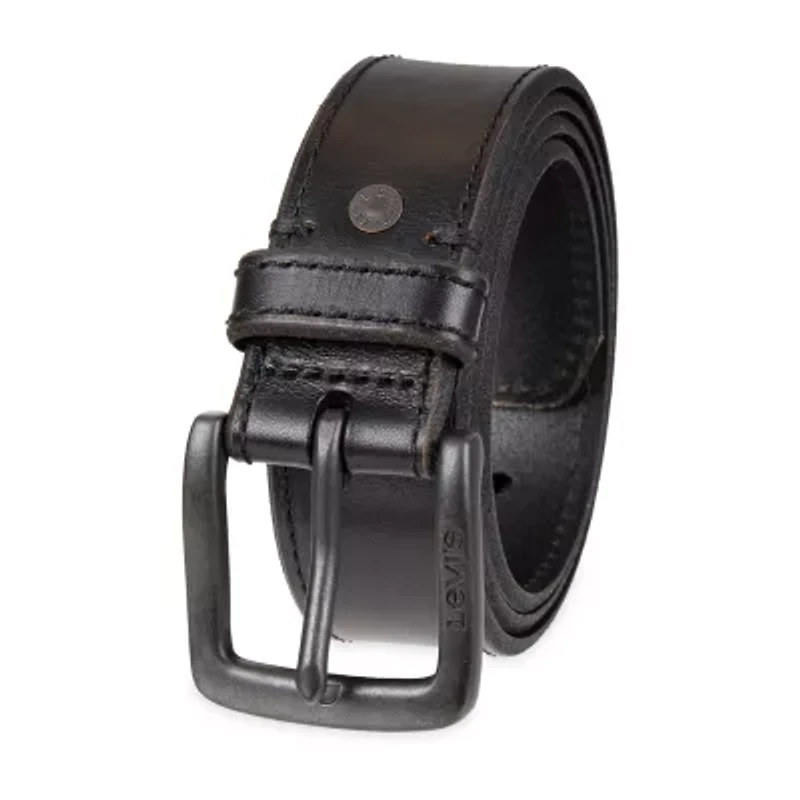 Levi's® Mens Belt