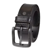Levi's® Mens Belt