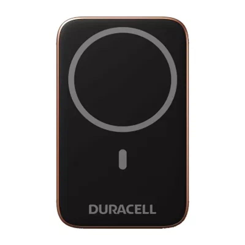 Duracell Micro Portable Charger