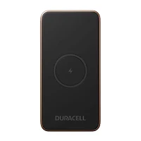 Duracell Core 10 Wireless Portable Charger
