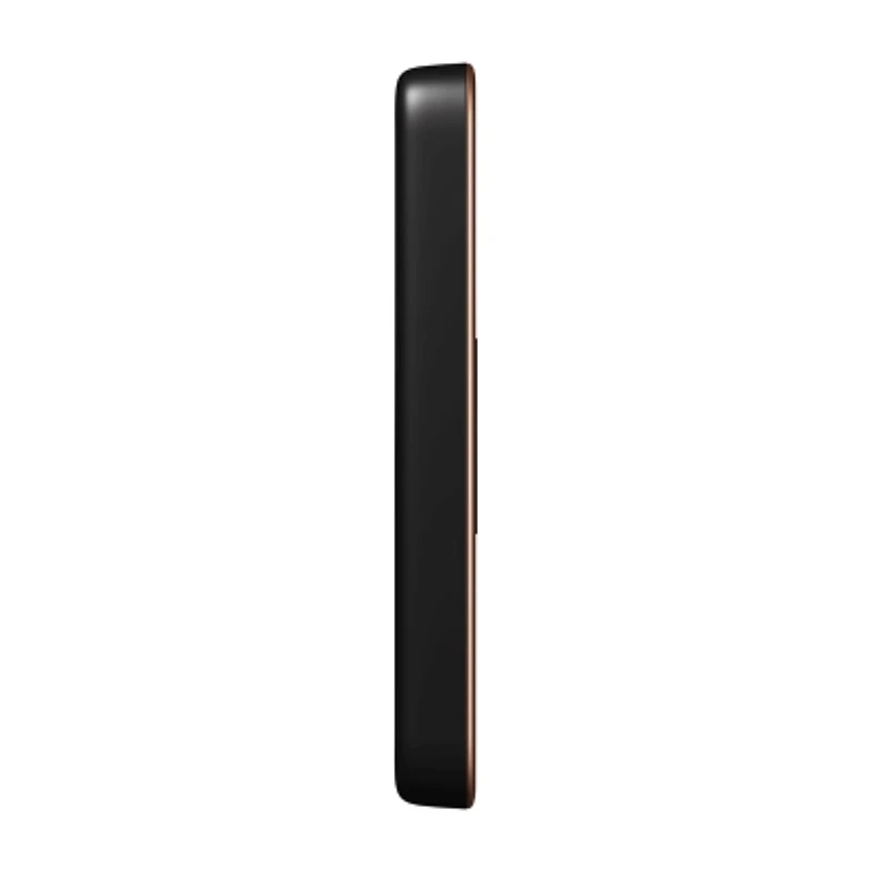Duracell Core 10 Wireless Portable Charger
