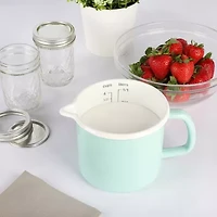 Martha Stewart Thayer Measuring Cup