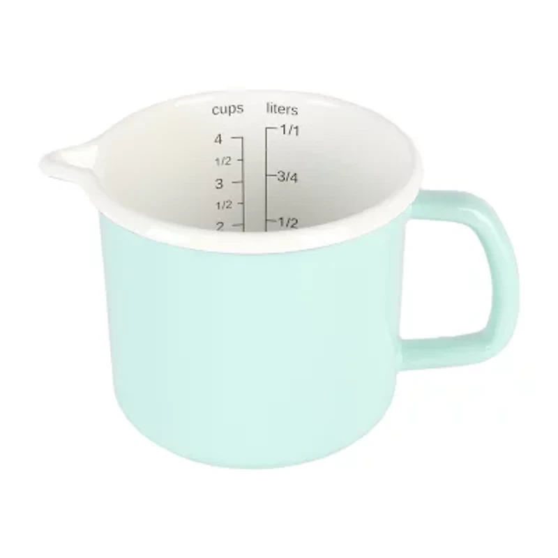 Martha Stewart Thayer Measuring Cup