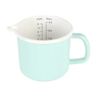 Martha Stewart Thayer Measuring Cup