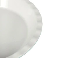 Martha Stewart Vanowen 9" Pie Pan