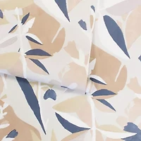 Tempaper Petite Garden Peel & Stick Wallpaper