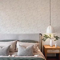 Tempaper Brushstroke Peel & Stick Wallpaper