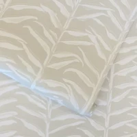 Tempaper Painted Vine Peel & Stick Wallpaper