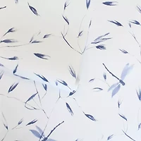 Tempaper Dragonfly Peel & Stick Wallpaper