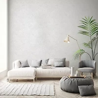 Tempaper Sketch Peel & Stick Wallpaper