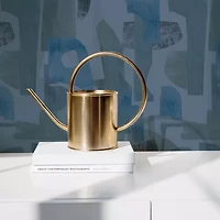 Tempaper Geo Composition Peel & Stick Wallpaper