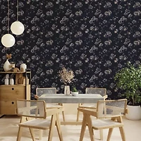 Tempaper Sun-Bleached Peel & Stick Wallpaper