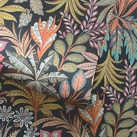 Tempaper Crafted Floral Peel & Stick Wallpaper