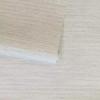 Tempaper Faux Horizontal Peel & Stick Wallpaper