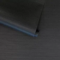 Tempaper Faux Horizontal Peel & Stick Wallpaper
