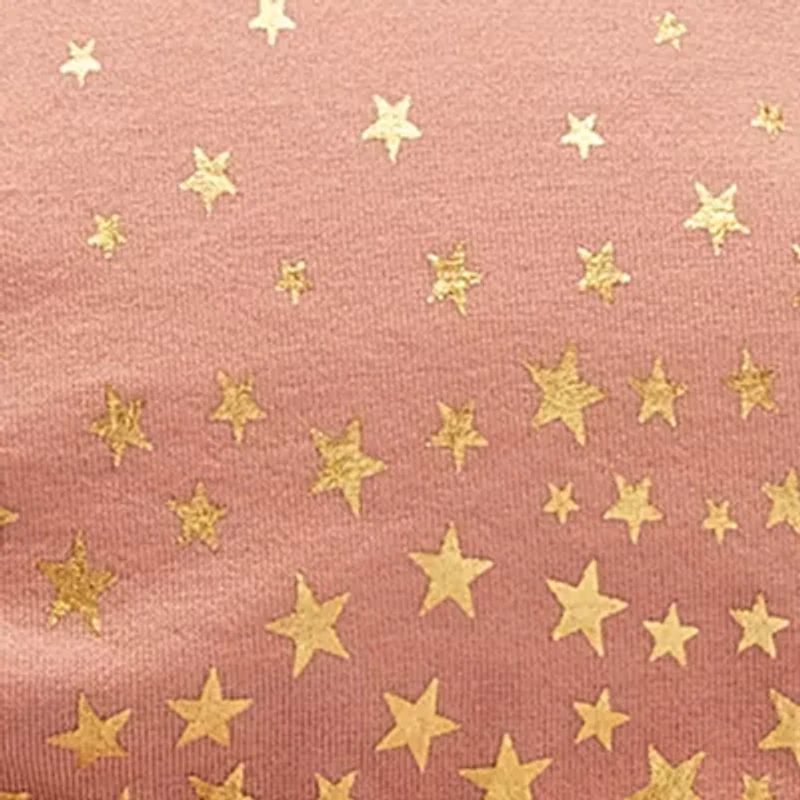 Maidenform Girls Seamless Bralette J4217