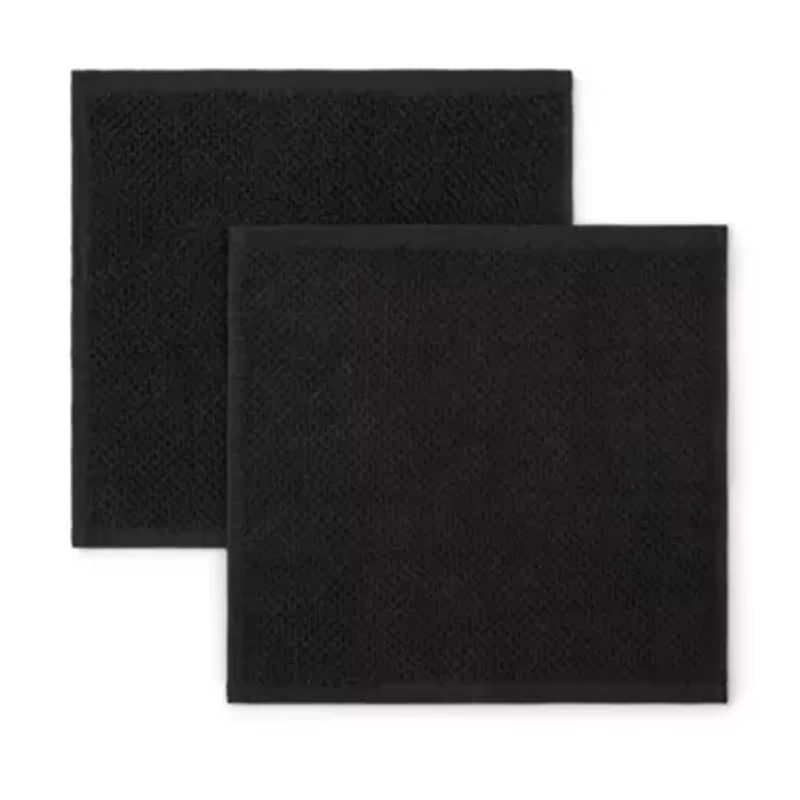 Cooks 4-pk. Dish Cloth Set