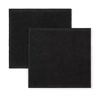 Cooks 4-pk. Dish Cloth Set