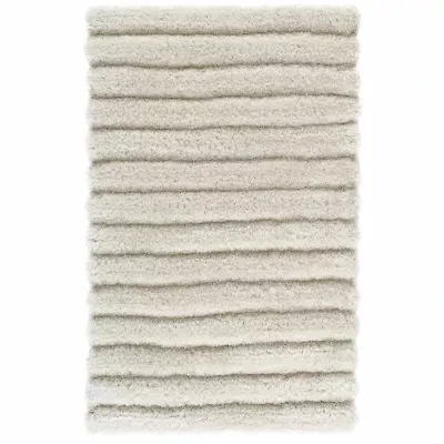 Safavieh Steward Hand Tufted Shag Area Rug