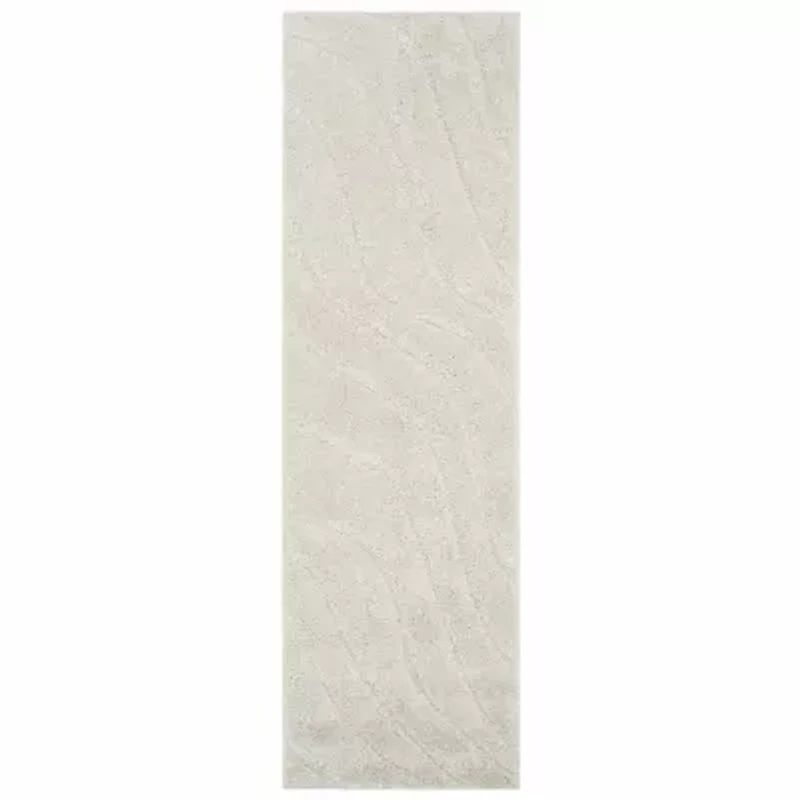 Safavieh Adam Shag Area Rug