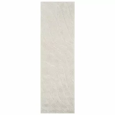 Safavieh Adam Shag Area Rug