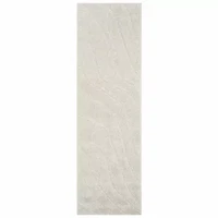 Safavieh Adam Shag Area Rug