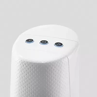 SodaStream® One Touch Sparkling Water Maker