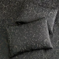 Riverbrook Home Delery Midweight Comforter Set