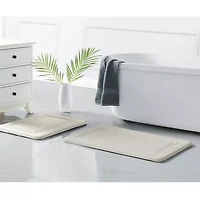 Truly Calm Bath Rug