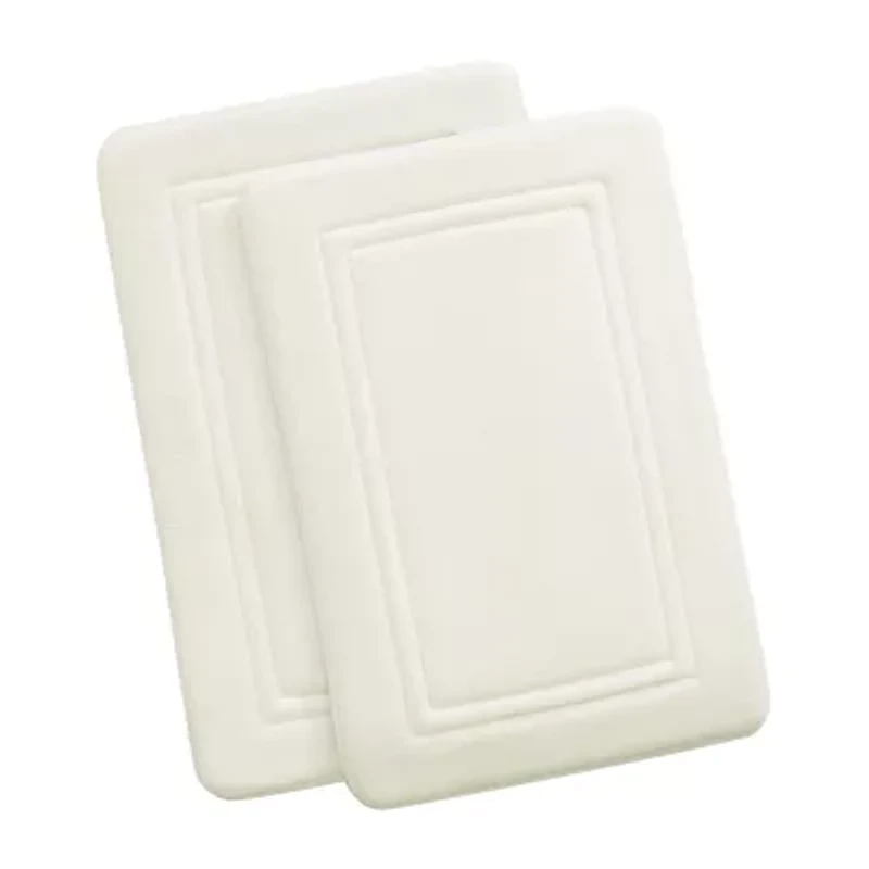 Truly Calm Bath Rug
