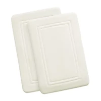 Truly Calm Bath Rug