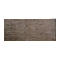 Alvarada 7-pc. Rectangular Dining Set