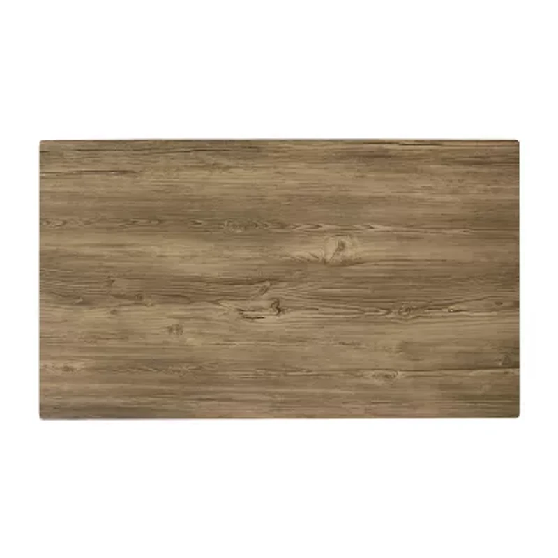 Thyme 5-pc. Counter Height Rectangular Dining Set