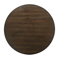 Voica 5-pc. Round Dining Set