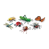 Learning Resources Jumbo Insects Discovery Toy