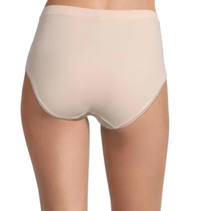 Ambrielle Supersoft Brief Panty