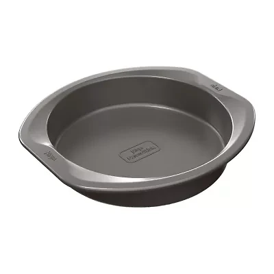 Ninja Foodi Neverstick 9" Round Cake Pan