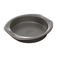 Ninja Foodi Neverstick 9" Round Cake Pan