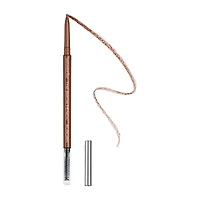 Mirabella The Brow Pencil