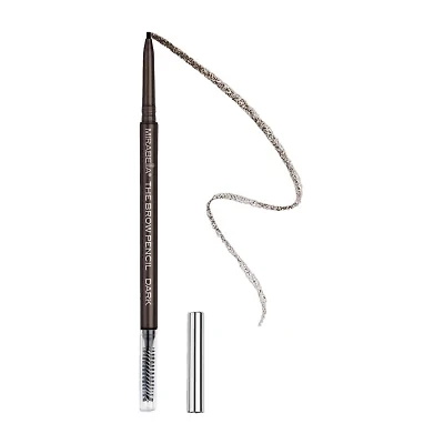Mirabella The Brow Pencil